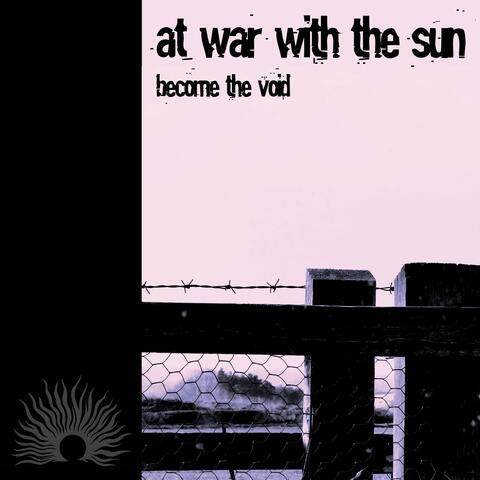Become the Void