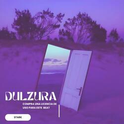 Dulzura beat de mambo afrobeat romántico