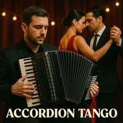 Accordion Tango
