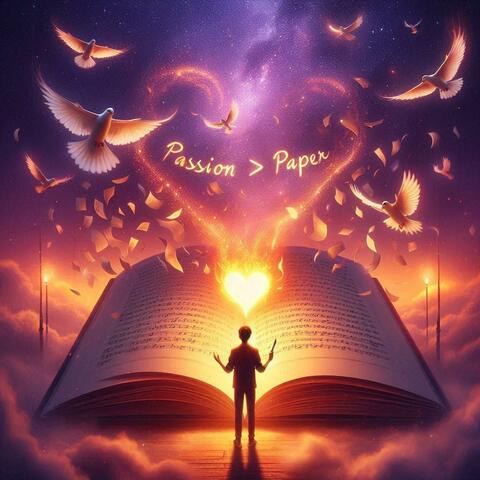 Passion