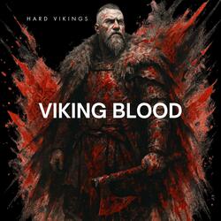 Viking Blood