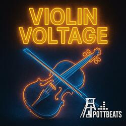 Violin Voltage