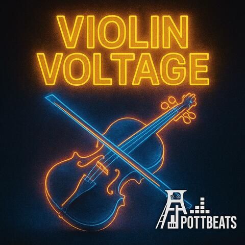 Violin Voltage