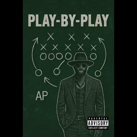 Play By Play