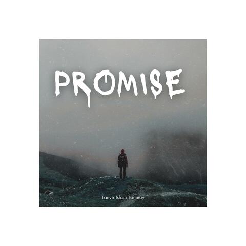 Promise