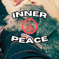Inner Peace