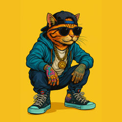 COOL