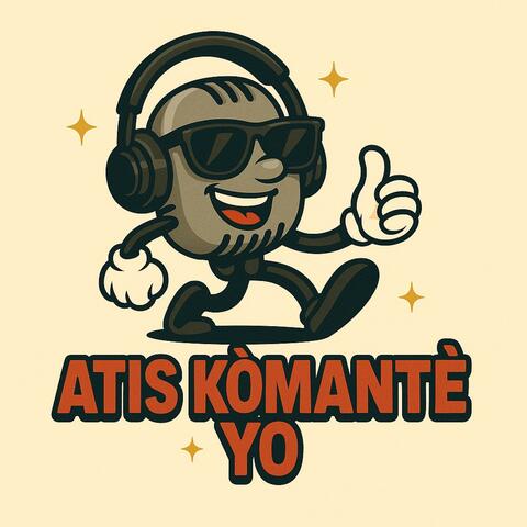 Flav pap pa kraze