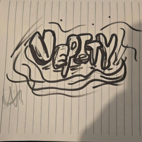 Vepity