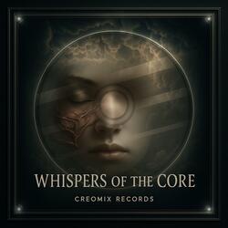 WHISPERS of The CORE