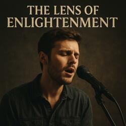 The Lens of Enlightenment