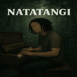 Natatangi