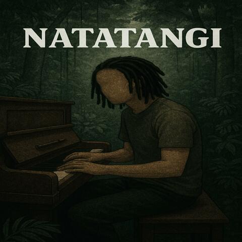 Natatangi