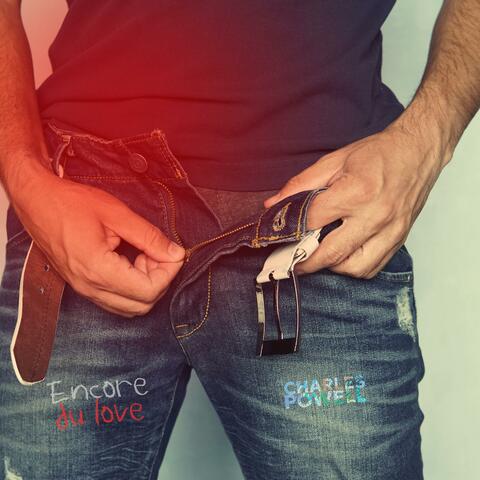 Encore du love (Radio Edit)