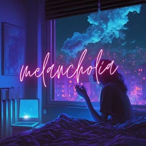 Melancholia