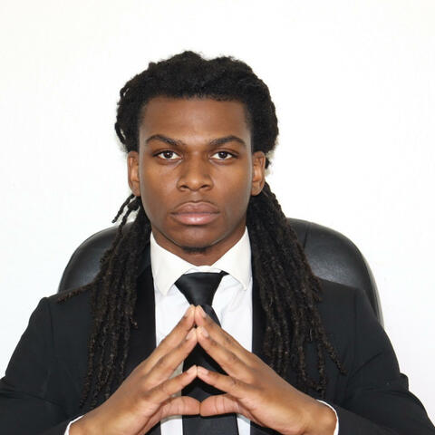 Cost Of Doing Business