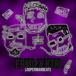 7 DAYS (feat. NQMAMKTRL & Loopermanbeats)