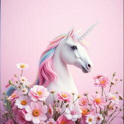 pastel guitar dreams