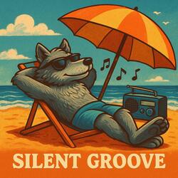 Silent Groove — RUSH