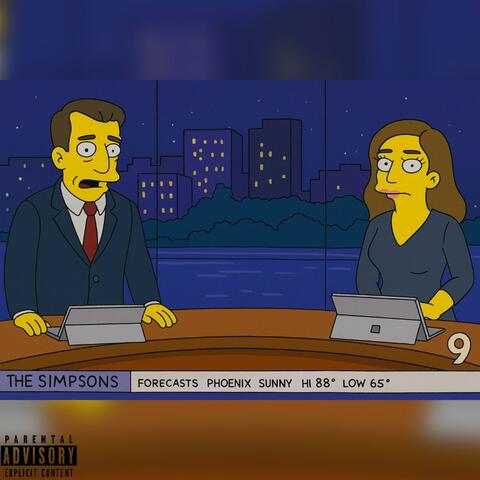 Forecast (feat. Lil wone & DeuxeGangDuke)