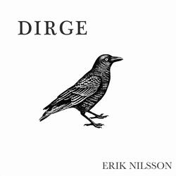 Dirge