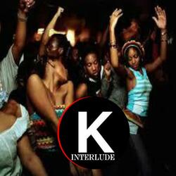 Interlude BBL Soca 1