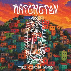 This Cumbia Bangs