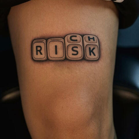 Worth The Risk