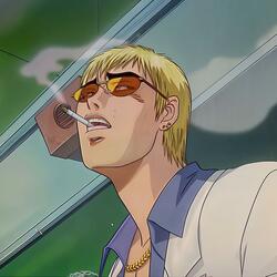 PLAN SÉQUENCE (REMIX)