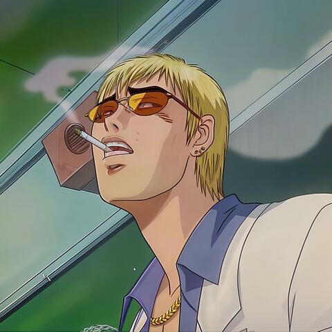 PLAN SÉQUENCE (REMIX)