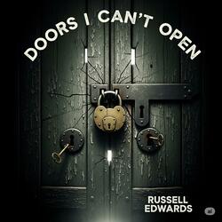 Doors I Can’t Open