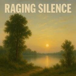 Raging Silence