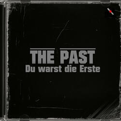 Du warst die Erste (Rock Version)