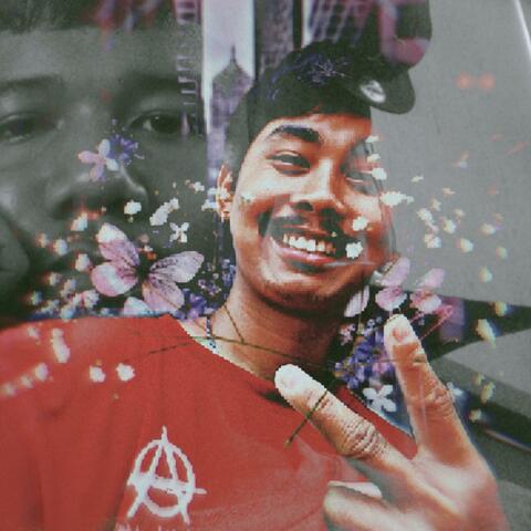 Smoke Weed (feat. TAR2K4)