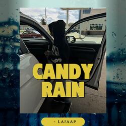 Candy Rain