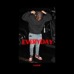 Everyday
