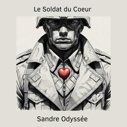 Le soldat du coeur