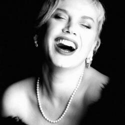 Hadi Bakalım (Melodic Techno House)