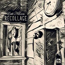 15 Minutes of Boredom (Reworked)