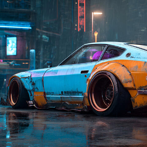 Superficial Security