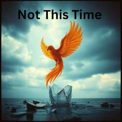 Not This Time