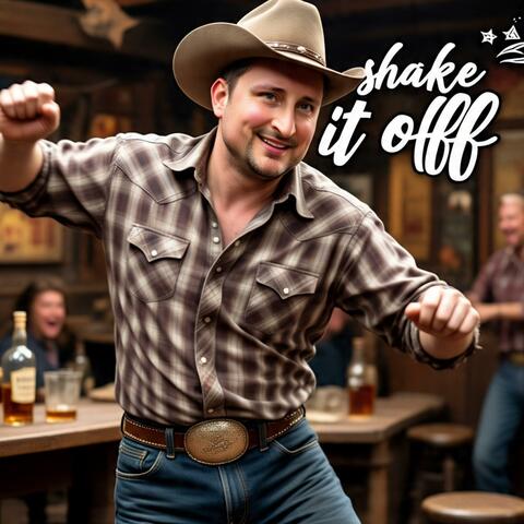 Shake it off
