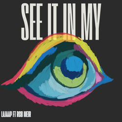 See It In My Eye (feat. Rcb Meir)
