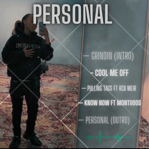 PERSONAL
