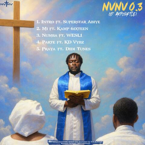 NVNV 0.3 (D' AKPORSTLE)