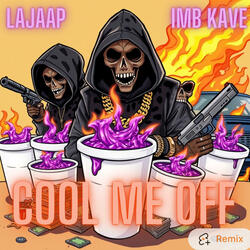 Cool Me Off (feat. imb kave)