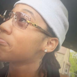 SRT lajaap x monti100s (feat. Monti100s)