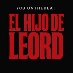 BOCINEO (feat. Zaza Record, Axel RD & El Geralca)