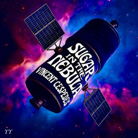 Sugar in the Nebula