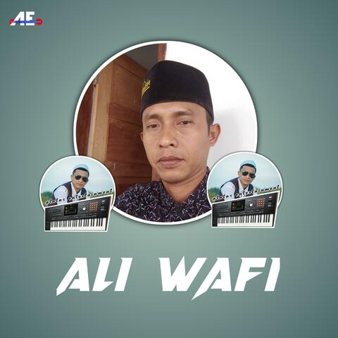 AZULFA_EL WALI